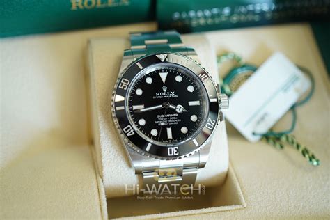 rolex thailandia sicuri